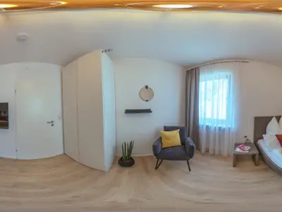 Ferienwohnung für 6 Personen in Kammerstein 8/10