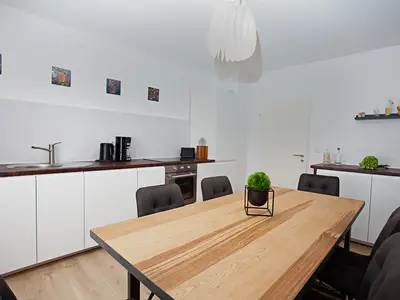 Ferienwohnung für 5 Personen in Kammerstein 3/9