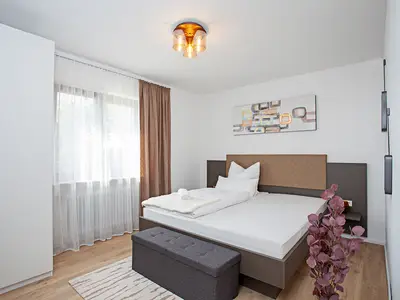 Ferienwohnung für 5 Personen in Kammerstein 5/9