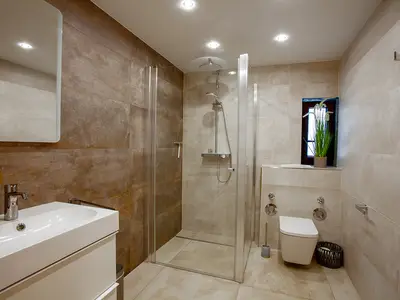 Ferienwohnung für 2 Personen in Kammerstein 6/6