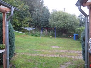 23775466-Ferienwohnung-4-Kamminke-300x225-2