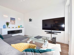 22614607-Ferienwohnung-4-Kamminke-300x225-3