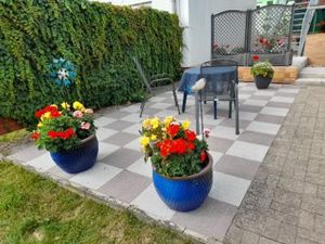 22368315-Ferienwohnung-2-Kamminke-300x225-1