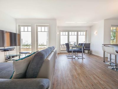 Ferienwohnung für 4 Personen (86 m²) in Kamminke 2/10