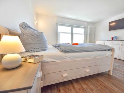 Ferienwohnung für 4 Personen (101 m²) in Kamminke 8/10