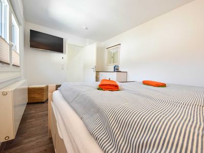 Ferienwohnung für 4 Personen (101 m²) in Kamminke 10/10