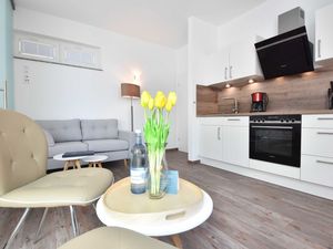 24050198-Ferienwohnung-2-Kamminke-300x225-2