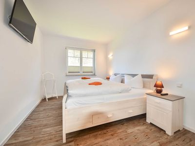 Ferienwohnung für 5 Personen (86 m²) in Kamminke 7/10