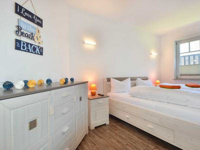 Ferienwohnung für 5 Personen (86 m²) in Kamminke 8/10