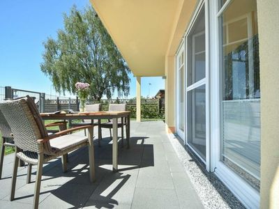 Ferienwohnung für 5 Personen (86 m²) in Kamminke 5/10