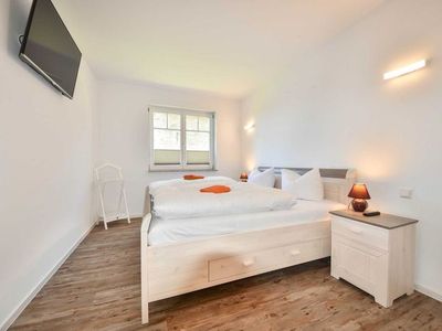 Ferienwohnung für 5 Personen (86 m²) in Kamminke 8/10