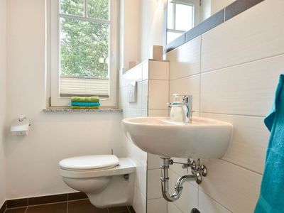 Ferienwohnung für 5 Personen (86 m²) in Kamminke 10/10