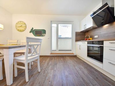 Ferienwohnung für 4 Personen (101 m²) in Kamminke 2/10