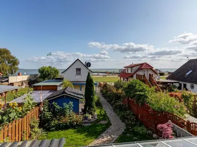 Ferienwohnung für 5 Personen (110 m²) in Kamminke 2/10