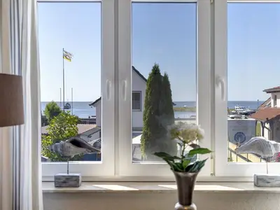 Ferienwohnung für 5 Personen (110 m²) in Kamminke 4/10