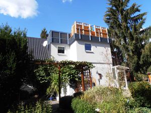 Ferienwohnung für 16 Personen (270 m²) in Kamp-Bornhofen