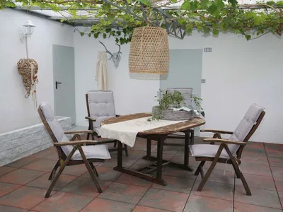 Ferienwohnung für 4 Personen (60 m²) in Kamp-Bornhofen 5/10