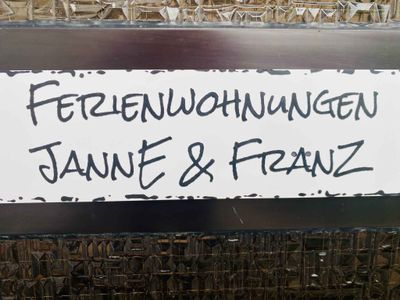 Ferienwohnung für 4 Personen (60 m²) in Kamp-Bornhofen 4/10