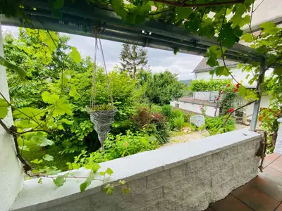 Ferienwohnung für 4 Personen (60 m²) in Kamp-Bornhofen 7/10