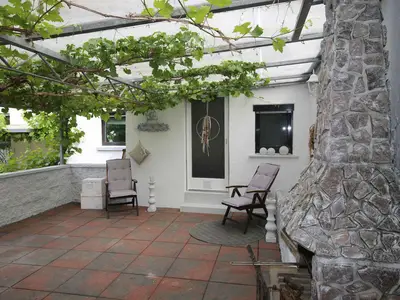 Ferienwohnung für 4 Personen (60 m²) in Kamp-Bornhofen 6/10