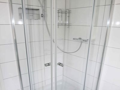 Ferienwohnung für 4 Personen (60 m²) in Kamp-Bornhofen 10/10