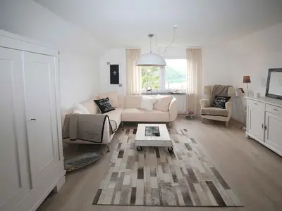 Ferienwohnung für 4 Personen (60 m²) in Kamp-Bornhofen 9/10