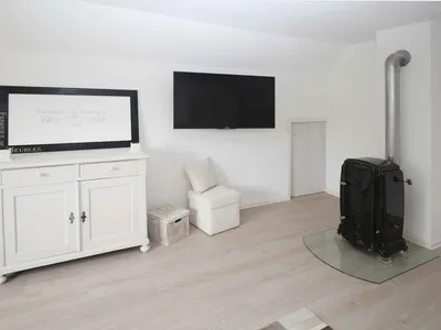 Ferienwohnung für 4 Personen (60 m²) in Kamp-Bornhofen 10/10
