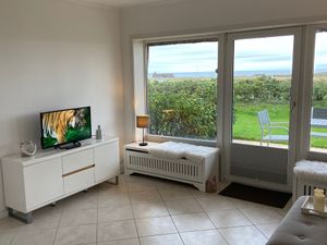 Ferienwohnung für 2 Personen (29 m²) in Kampen