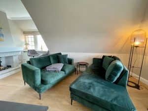 23679736-Ferienwohnung-2-Kampen-300x225-2