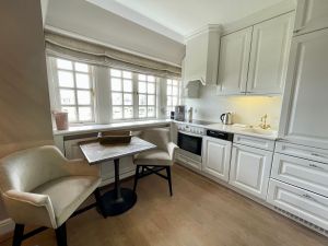 23679736-Ferienwohnung-2-Kampen-300x225-3