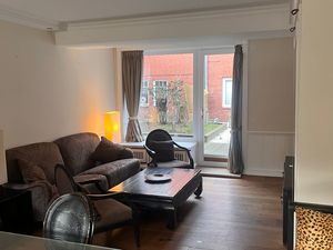 23938991-Ferienwohnung-2-Kampen-300x225-1