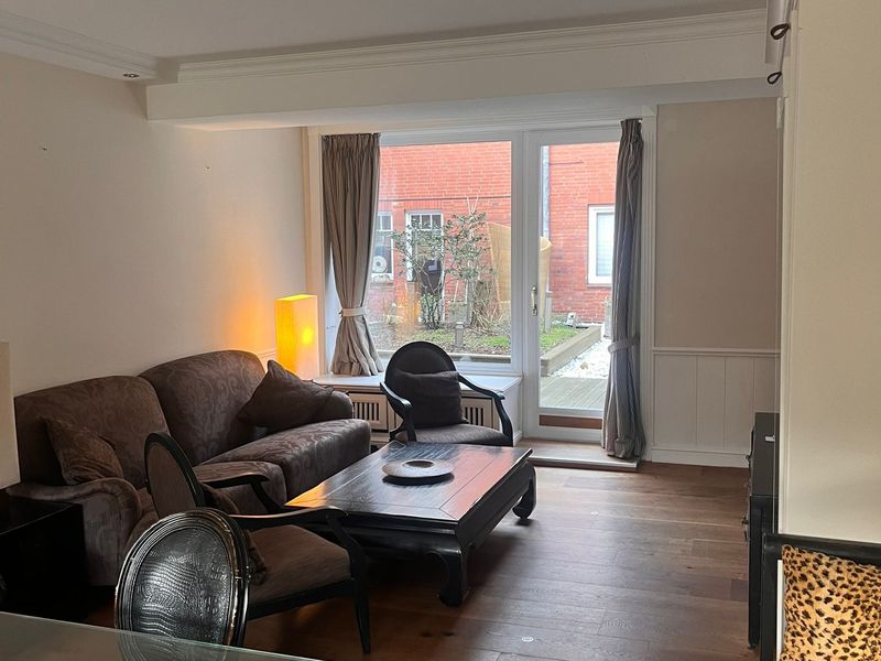 23938991-Ferienwohnung-2-Kampen-800x600-1