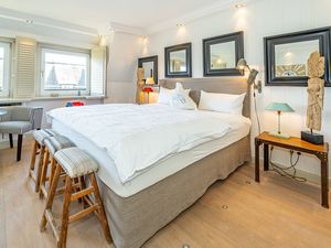 23988307-Ferienwohnung-2-Kampen-300x225-1