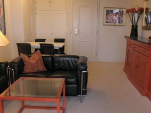 18718051-Ferienwohnung-4-Kampen-300x225-2