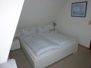 18711513-Ferienwohnung-2-Kampen-300x225-4