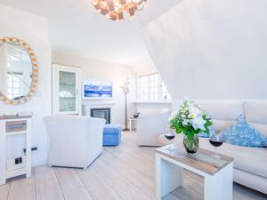 Ferienwohnung für 2 Personen (35 m²) in Kampen