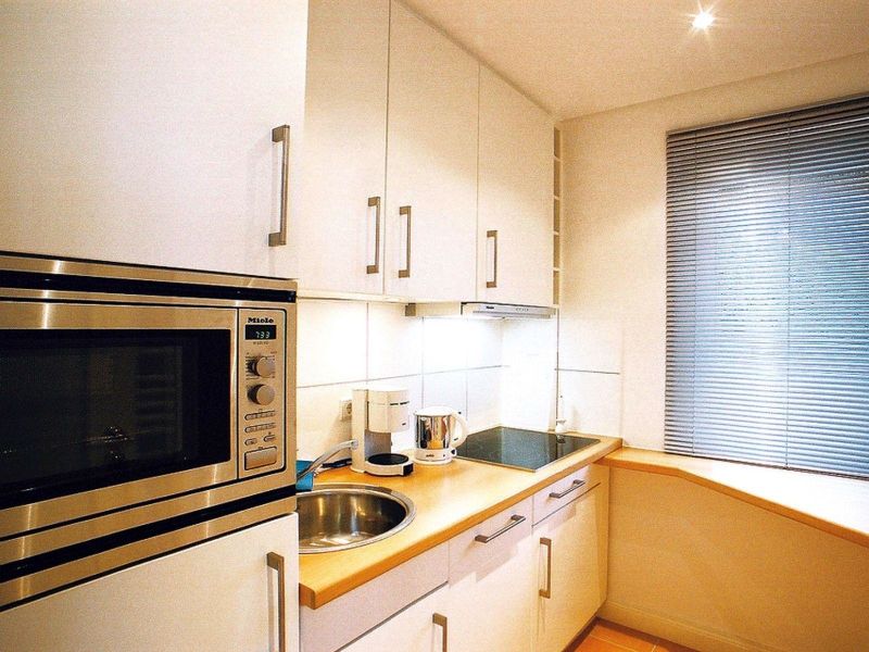 23523663-Ferienwohnung-2-Kampen-800x600-2