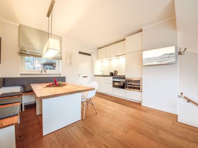 Ferienwohnung für 4 Personen (78 m²) in Kampen 4/10