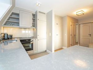 23916506-Ferienwohnung-3-Kampen-300x225-1