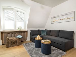 23515964-Ferienwohnung-2-Kampen-300x225-1