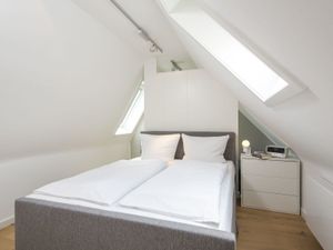 23515964-Ferienwohnung-2-Kampen-300x225-4