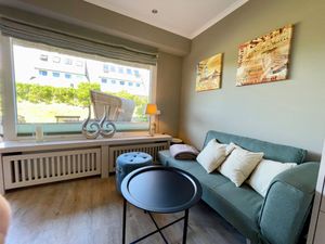 23679730-Ferienwohnung-2-Kampen-300x225-2