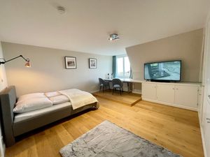 23679727-Ferienwohnung-2-Kampen-300x225-0