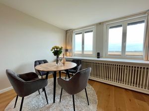 23679726-Ferienwohnung-3-Kampen-300x225-1