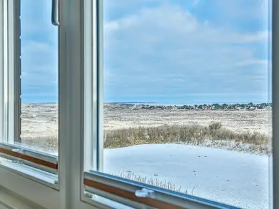 Meerblick