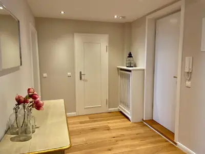 Empfang