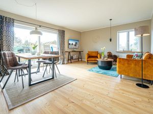 24014962-Ferienwohnung-4-Kampen-300x225-2