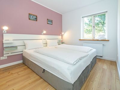 Ferienwohnung für 4 Personen (60 m²) in Kampen 8/10