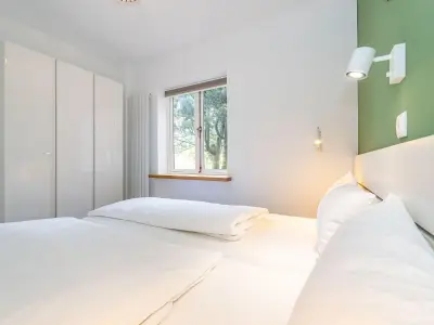 Ferienwohnung für 4 Personen (60 m²) in Kampen 9/10