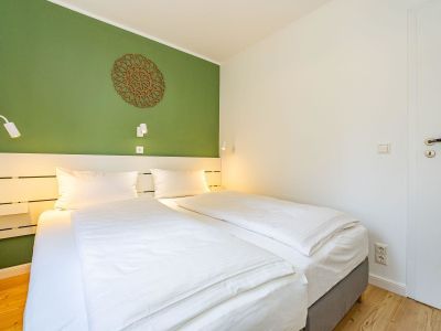 Ferienwohnung für 4 Personen (60 m²) in Kampen 10/10